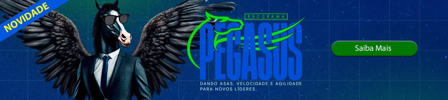 pegasus-banner-1536x343.jpg